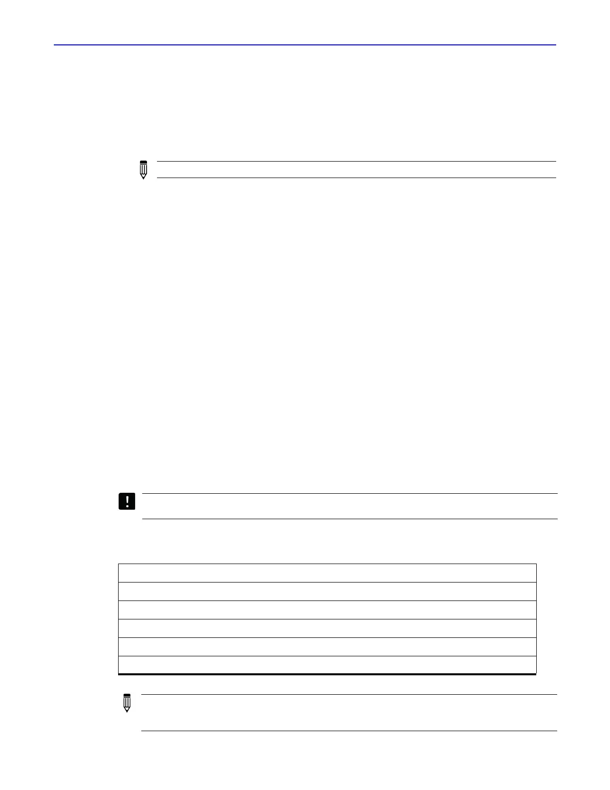 Page #86 background image