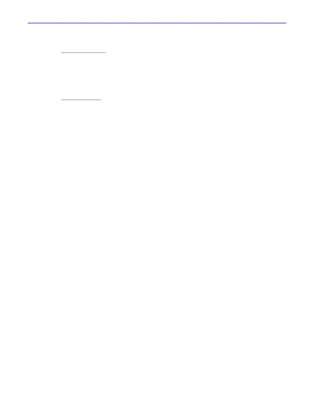 Page #90 background image