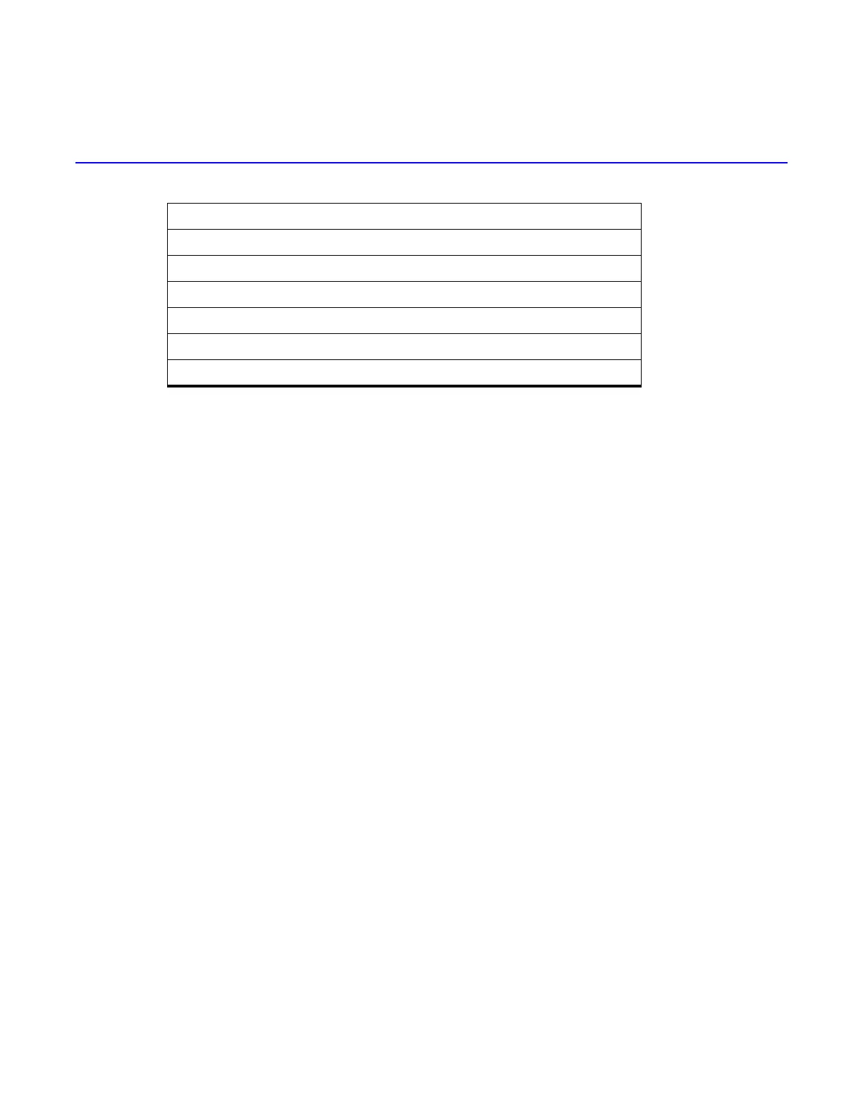 Page #92 background image