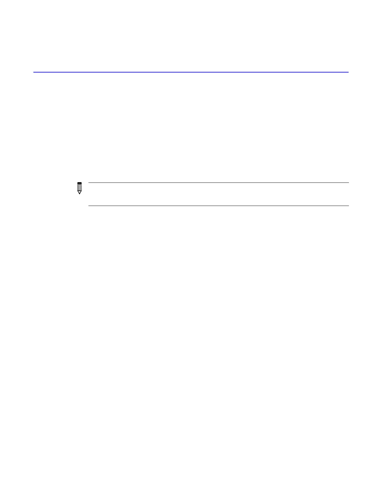 Page #93 background image