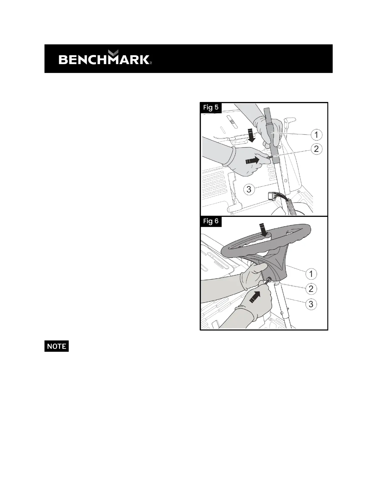 Page #22 background image