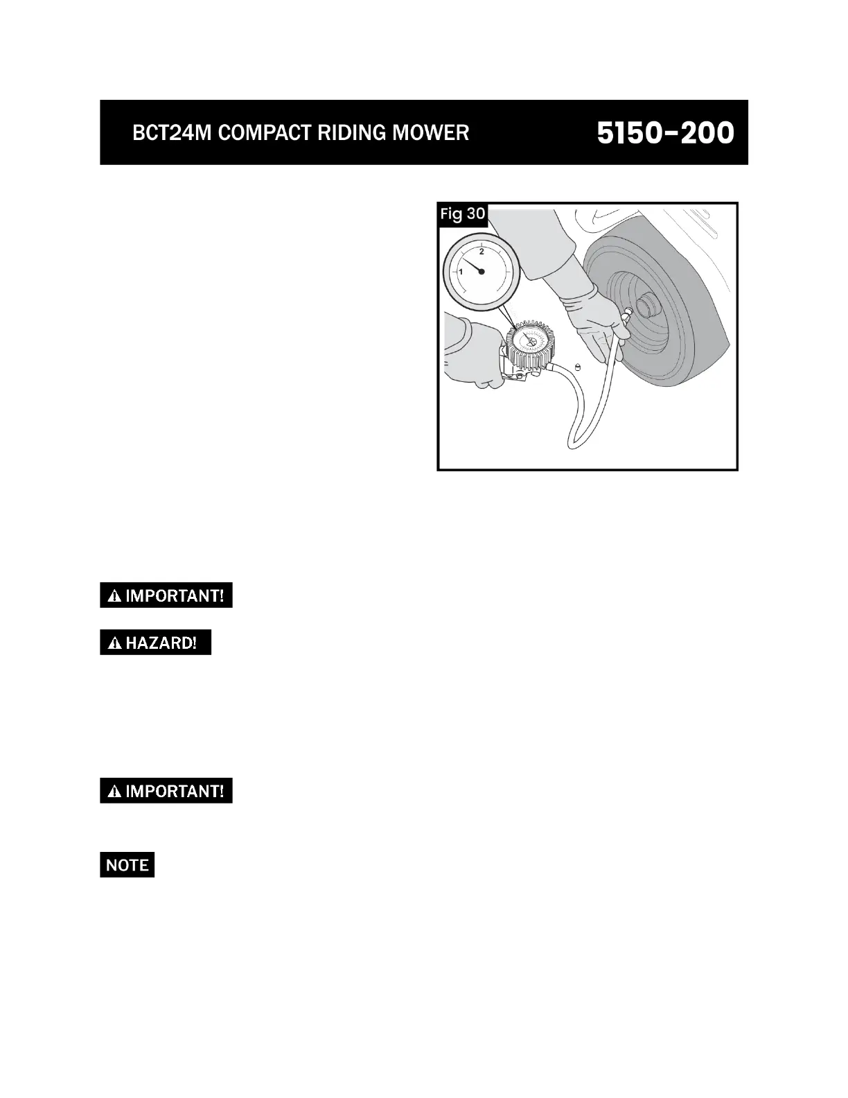 Page #29 background image