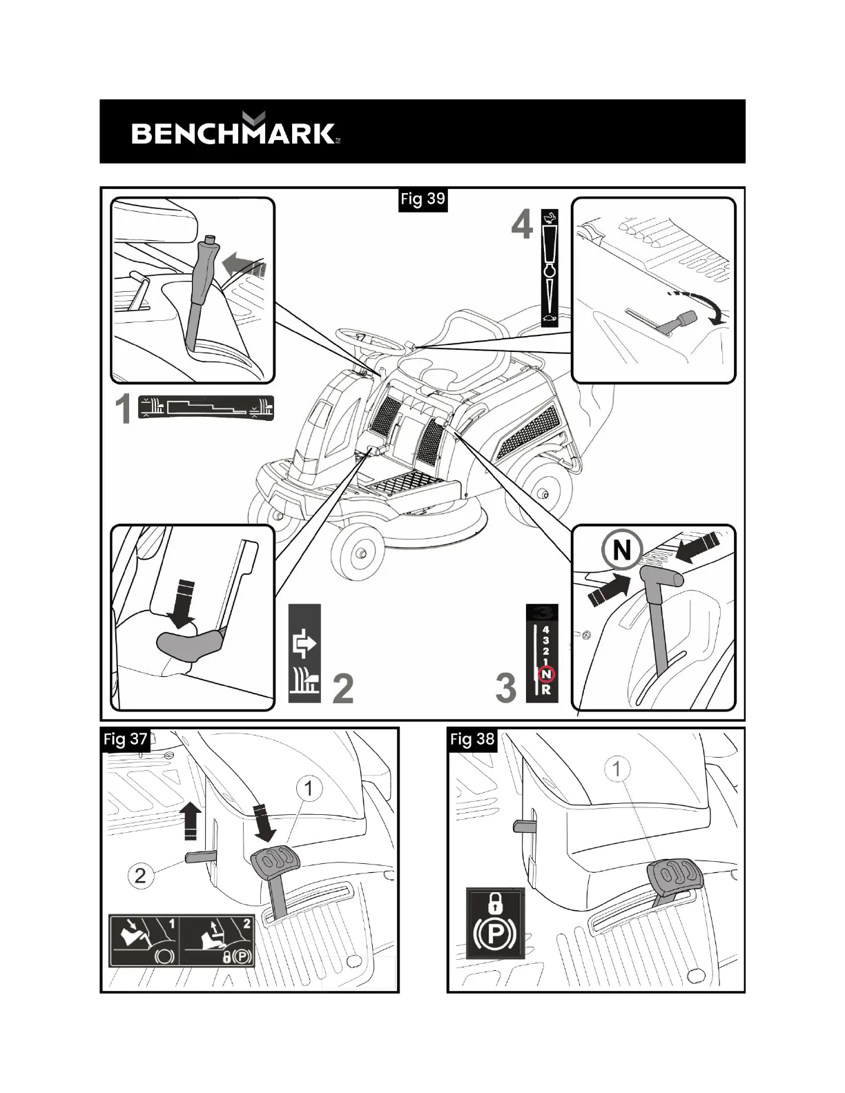 Page #36 background image