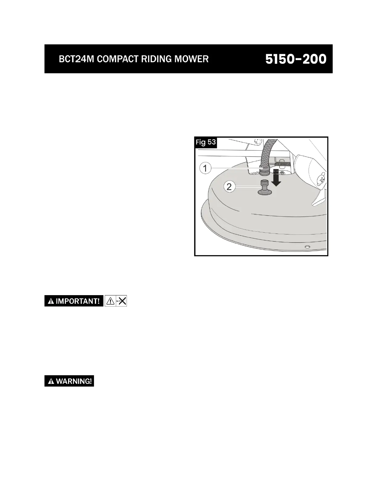 Page #43 background image