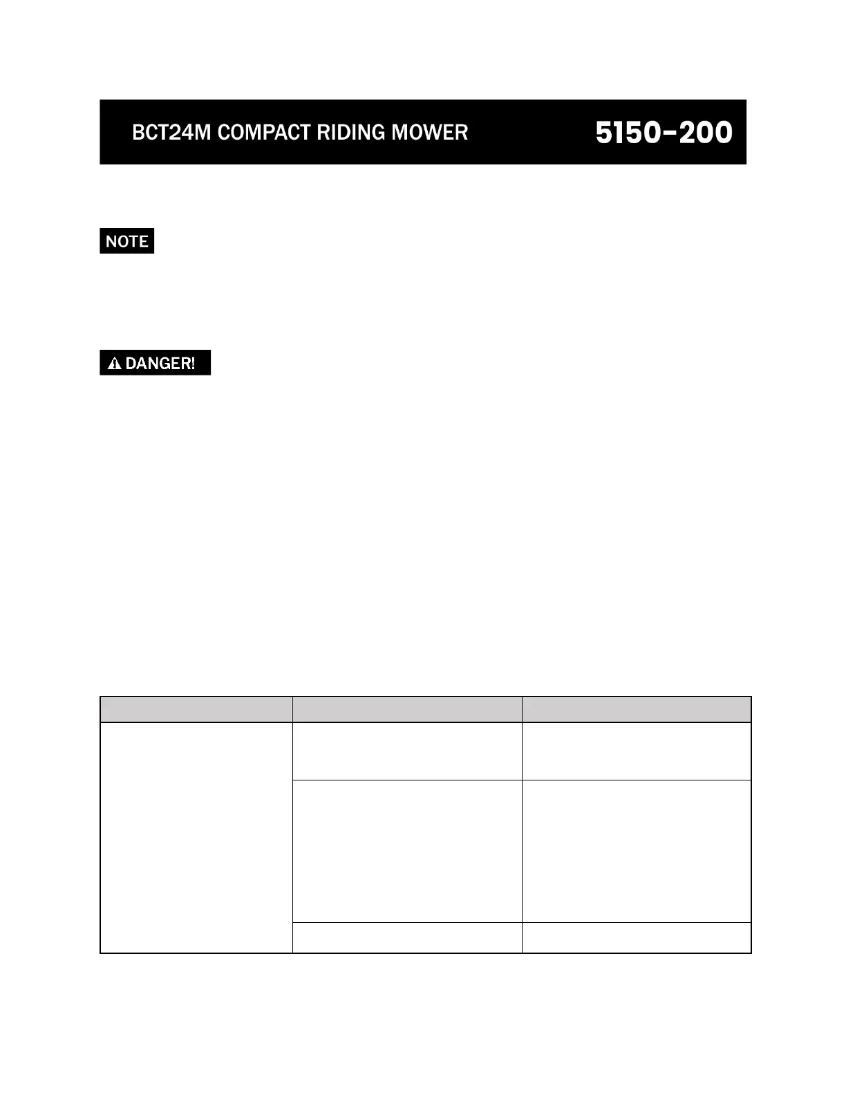 Page #51 background image