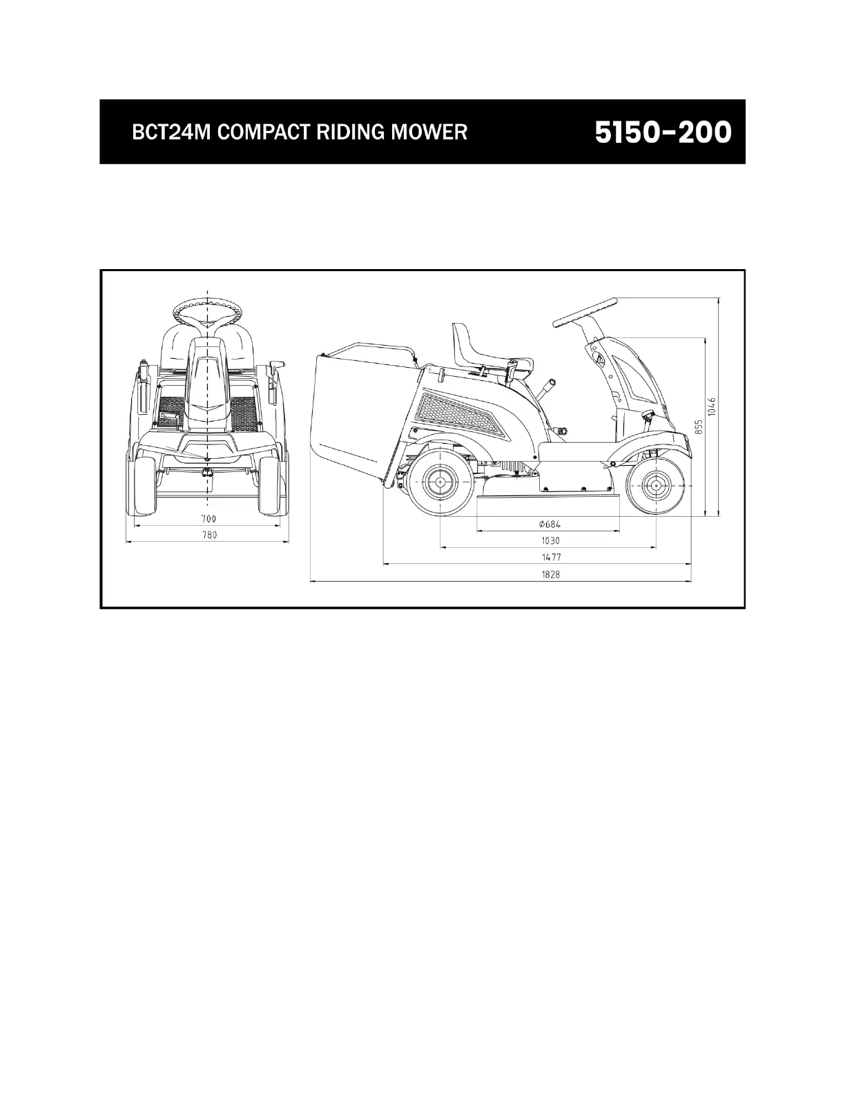 Page #55 background image