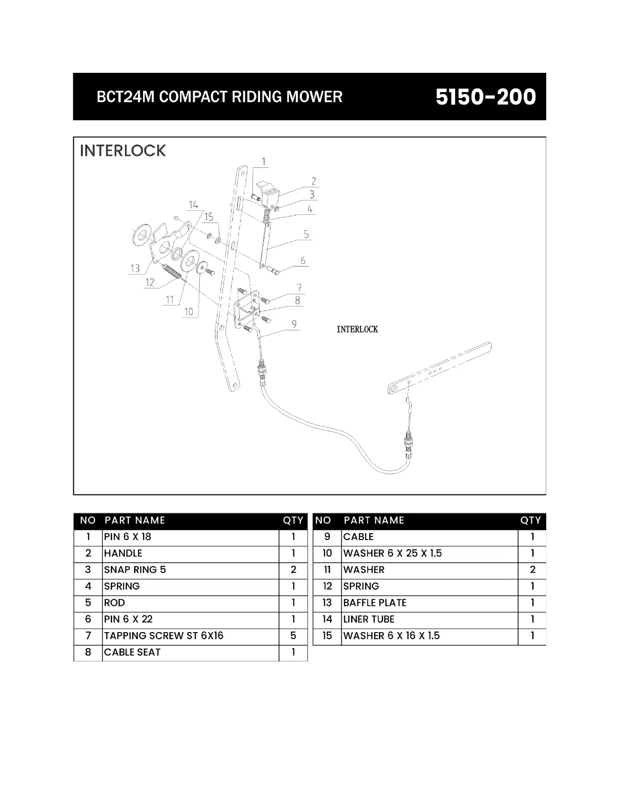 Page #67 background image
