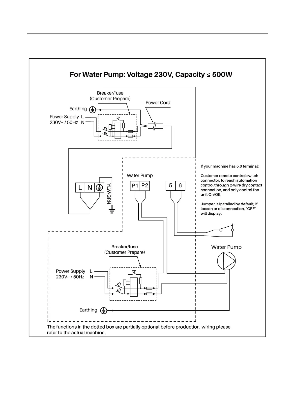 Page #24 background image