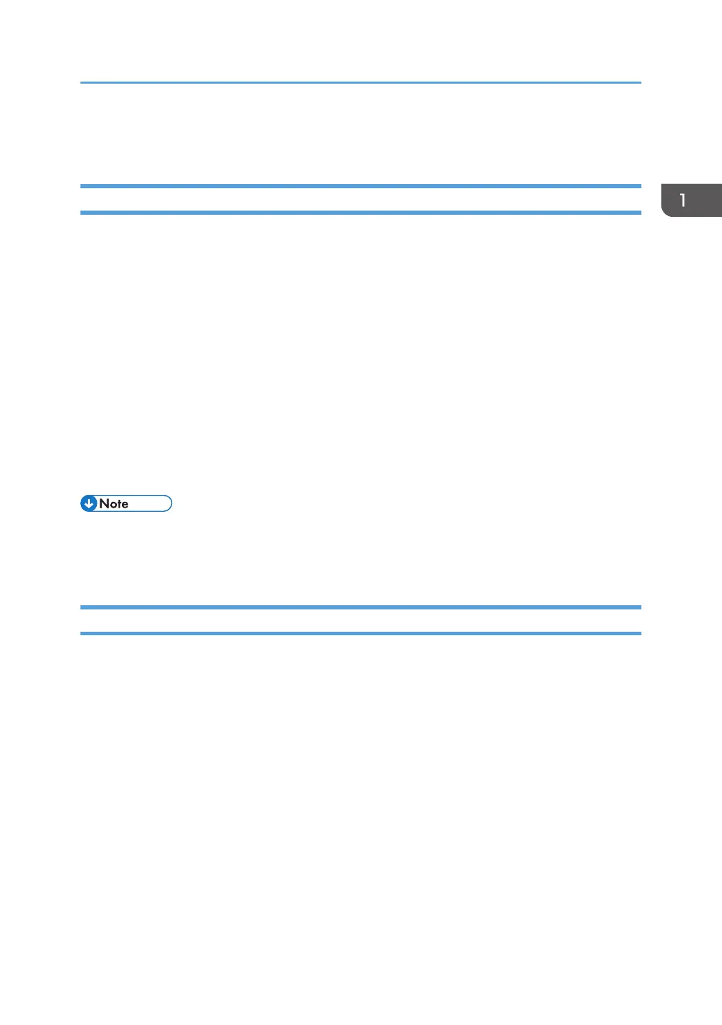 Page #20 background image