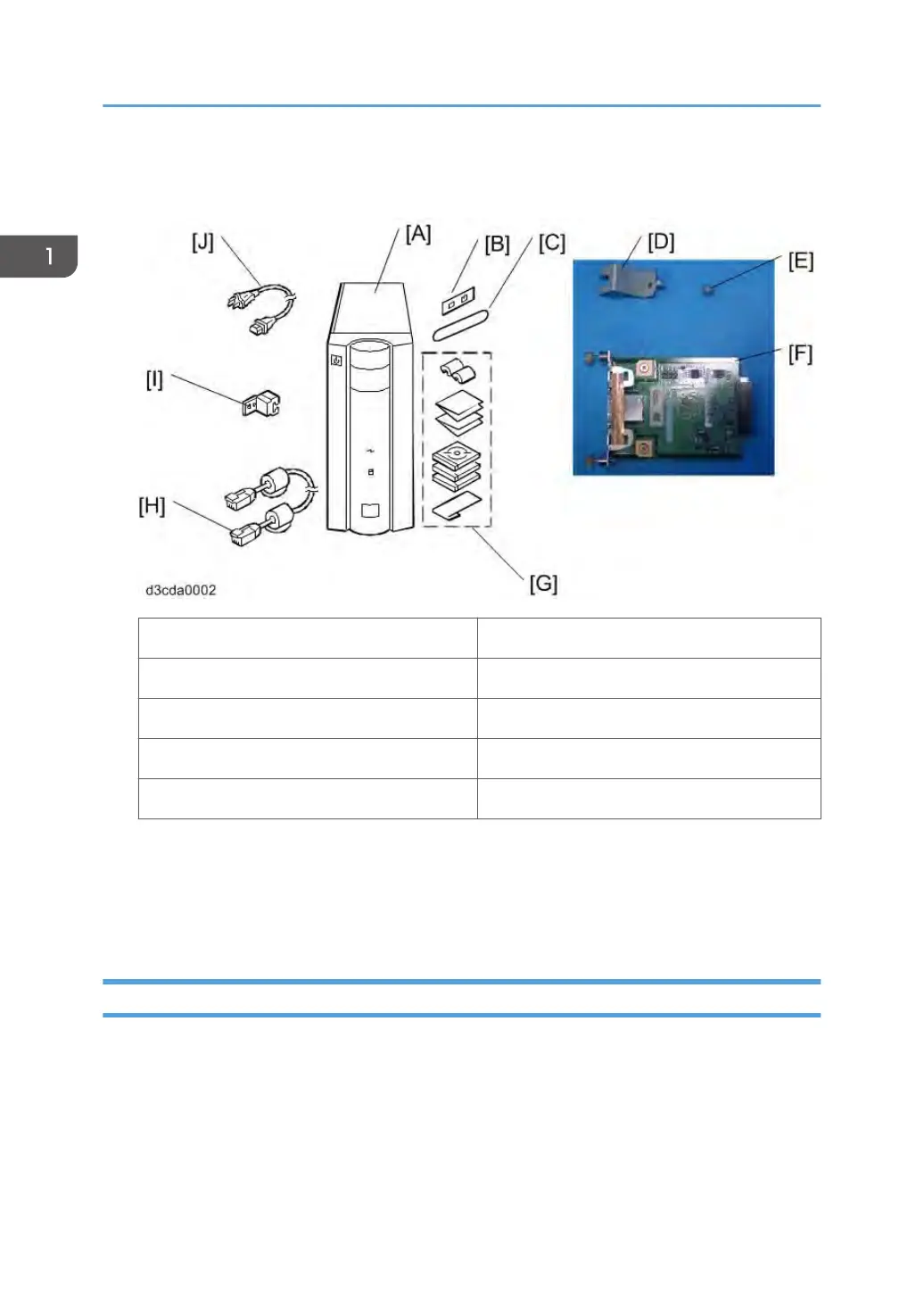 Page #21 background image