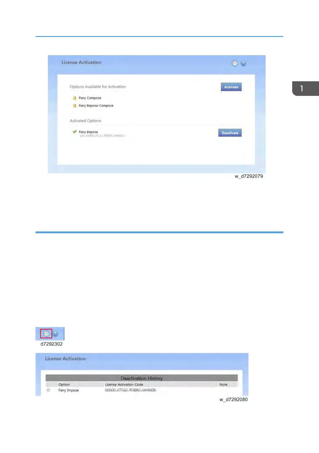 Page #56 background image