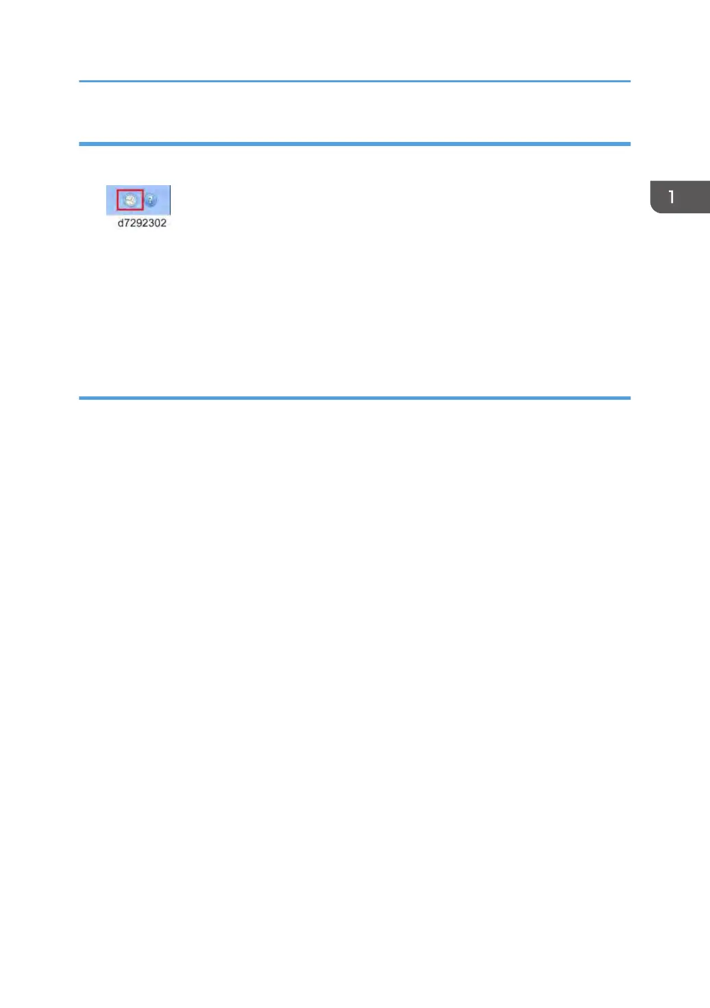 Page #60 background image