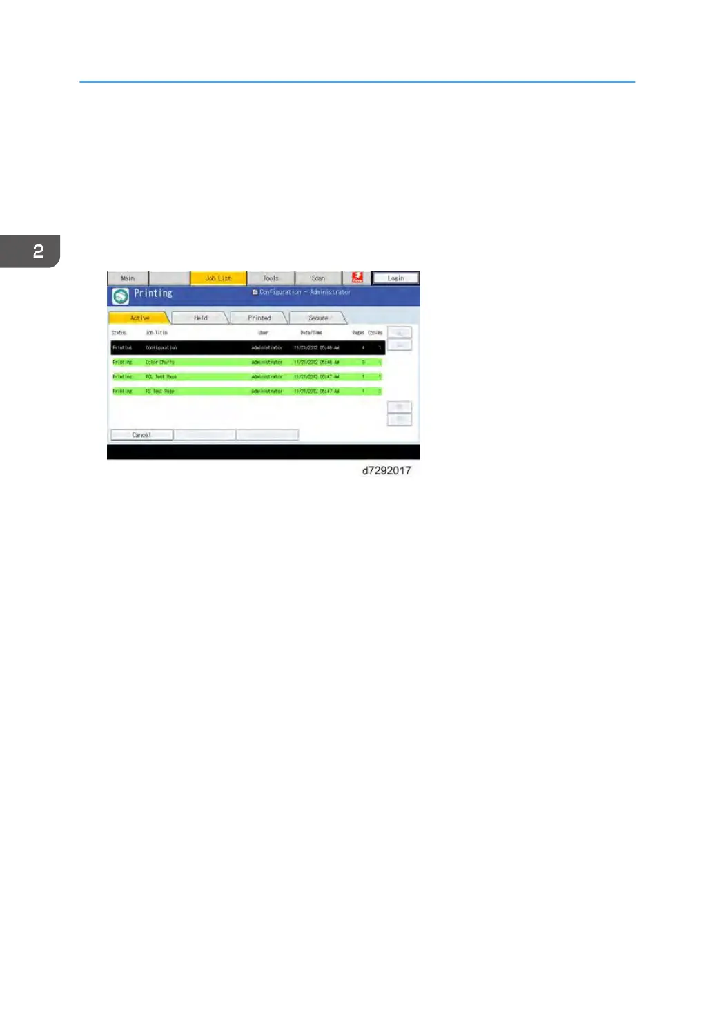 Page #73 background image