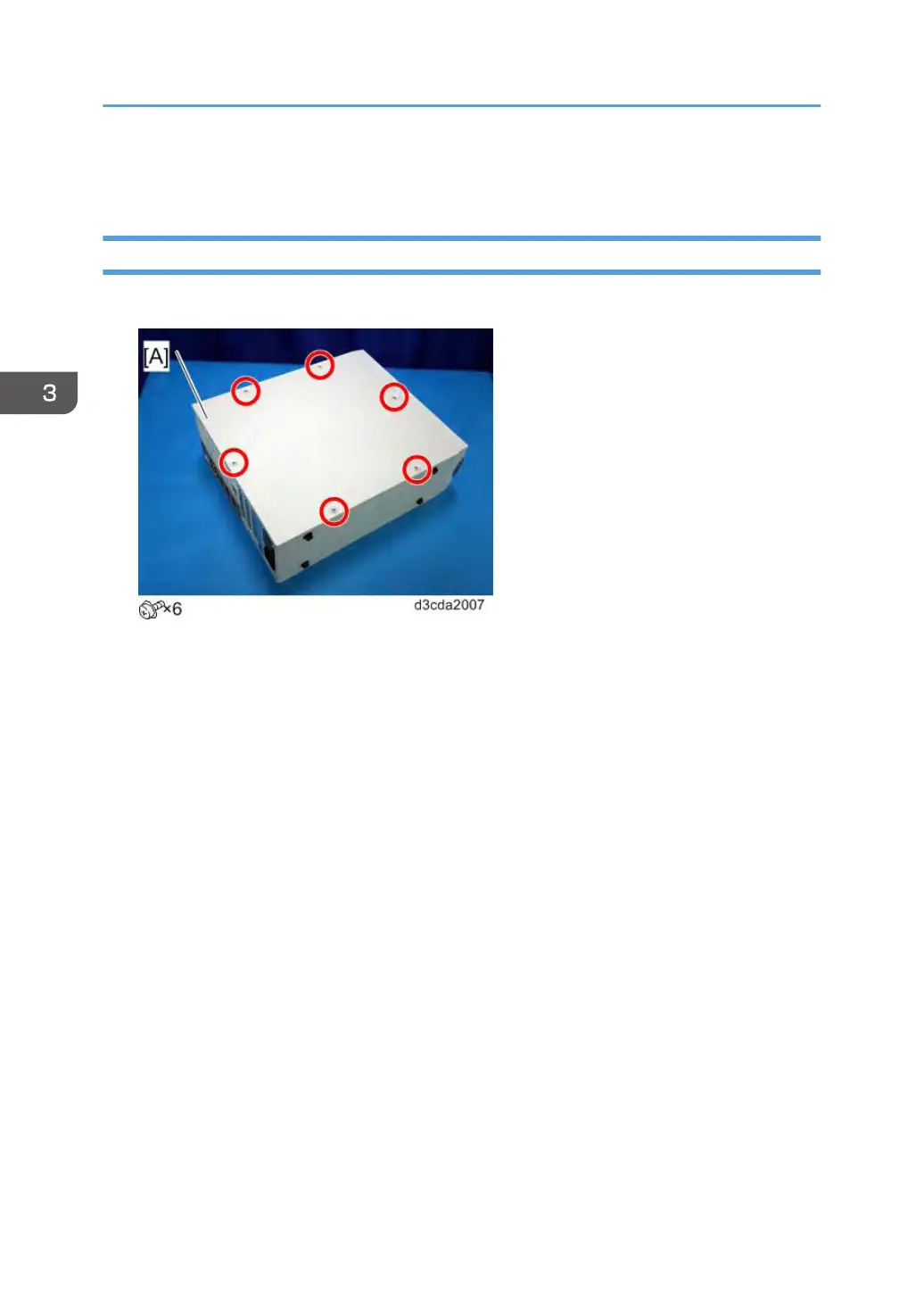 Page #85 background image
