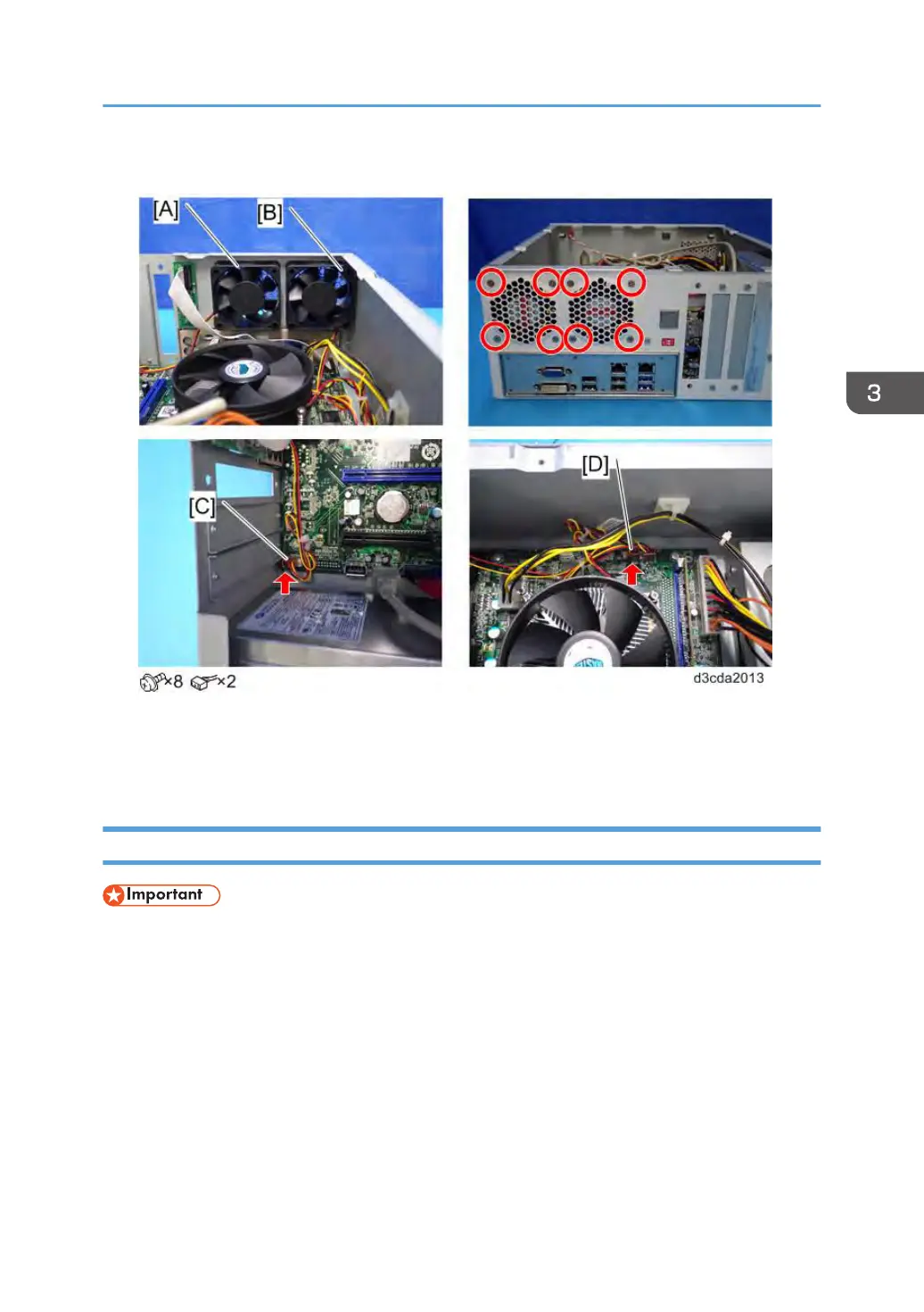 Page #90 background image