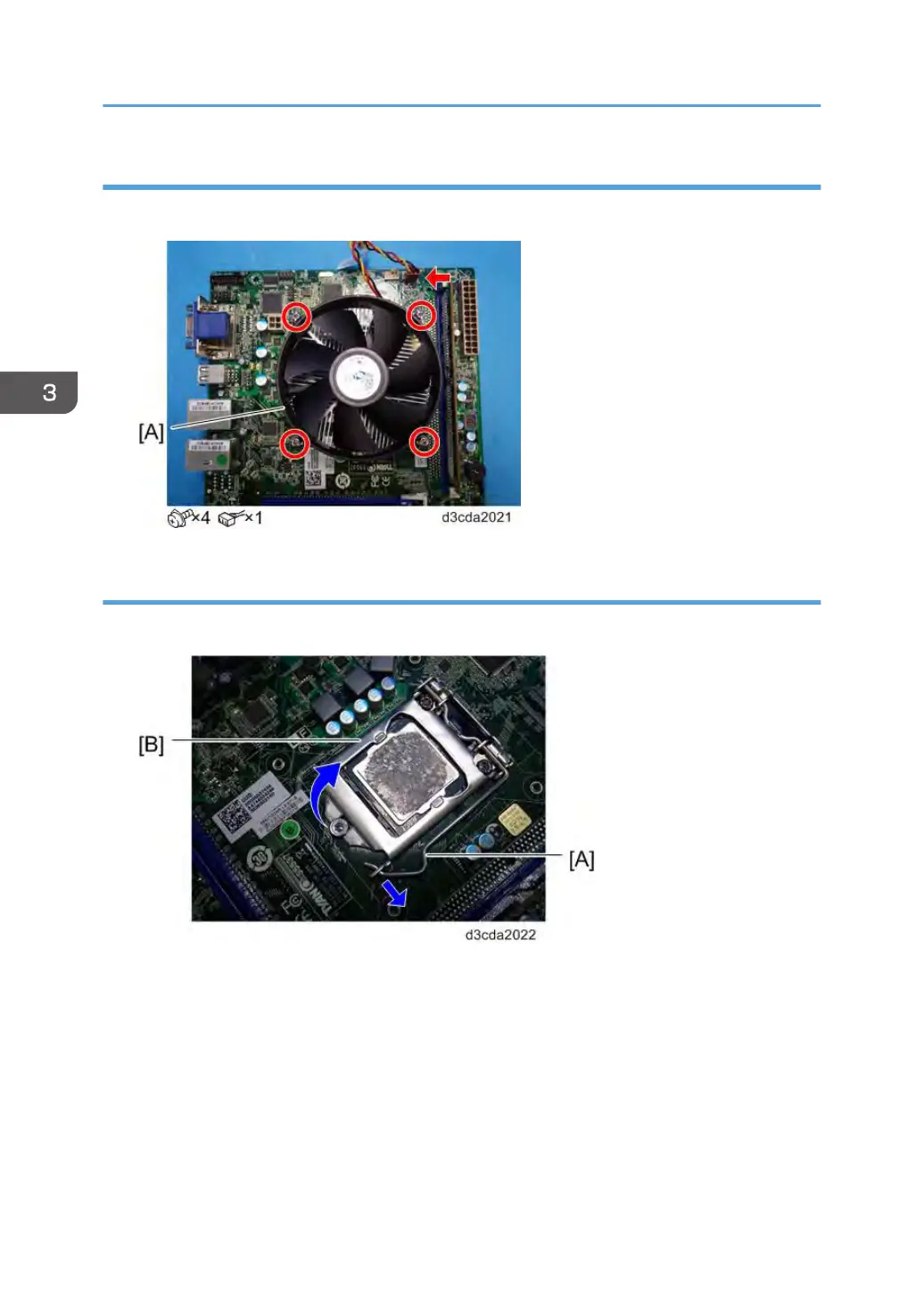 Page #97 background image