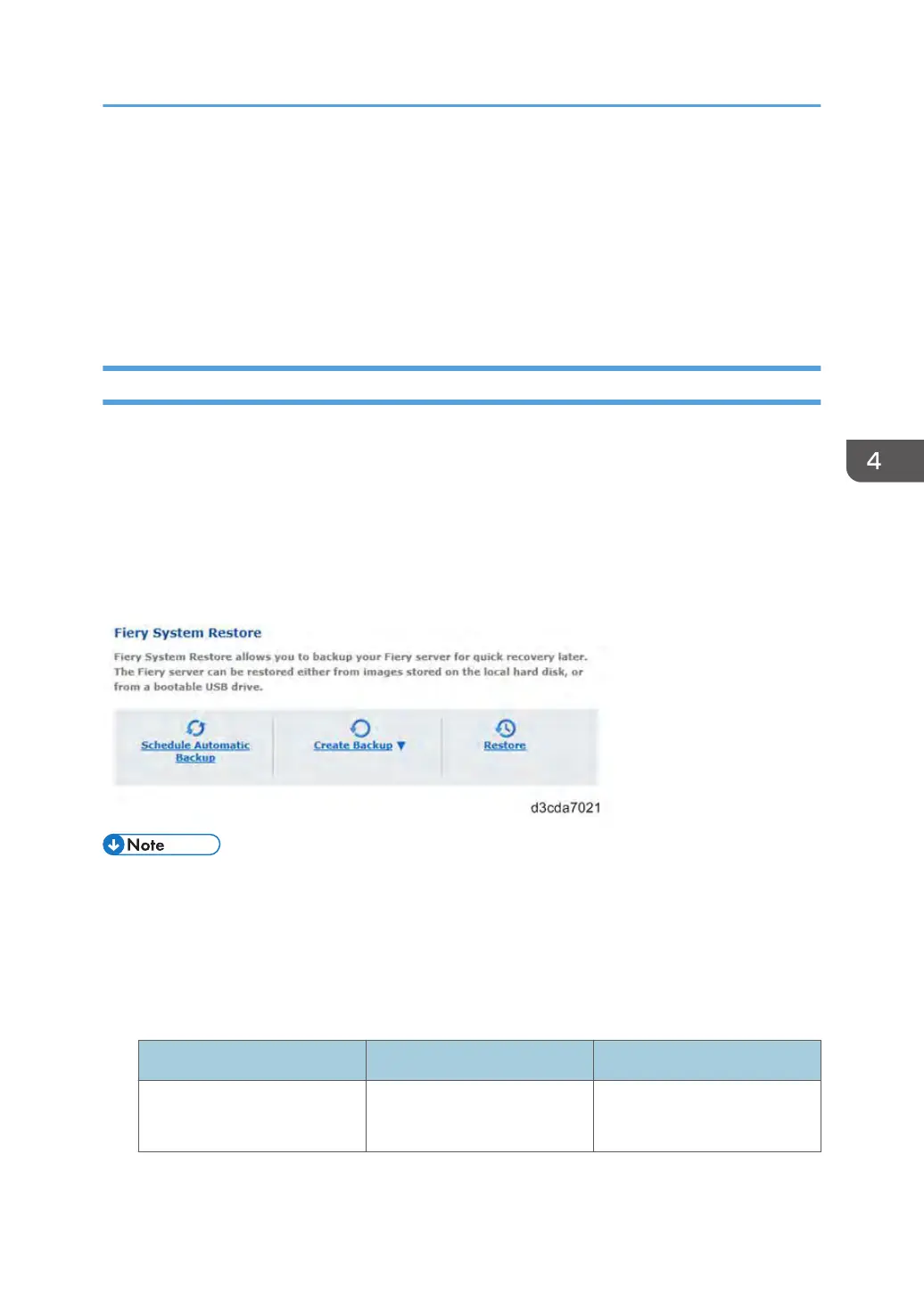 Page #144 background image