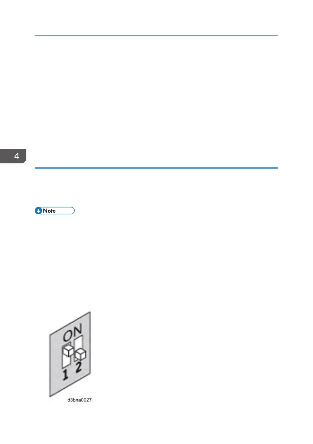 Page #149 background image