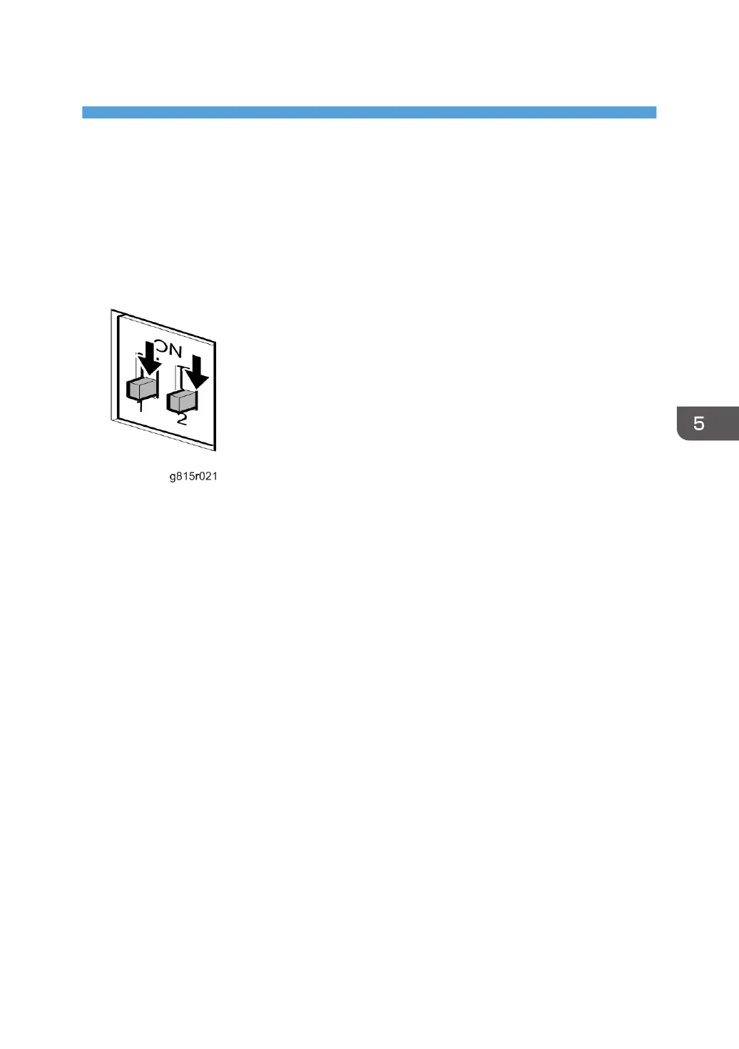 Page #164 background image