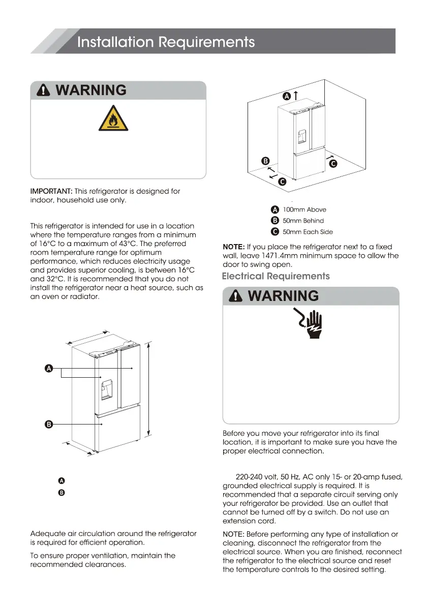 Page #12 background image