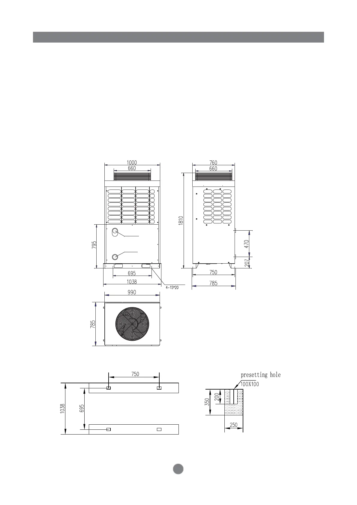 Page #6 background image