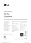 Preview: Simple Manual