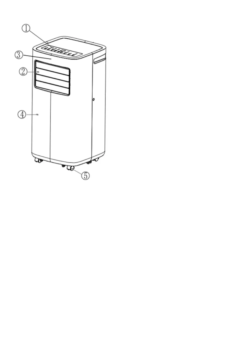 Page #17 background image