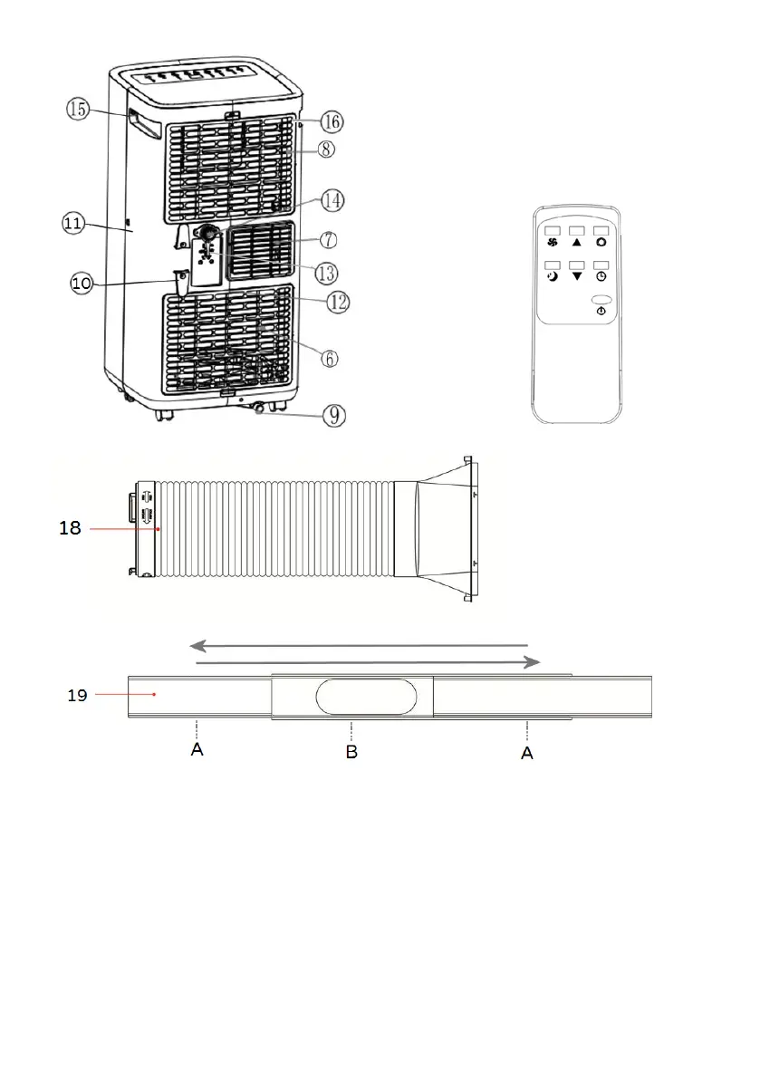 Page #18 background image