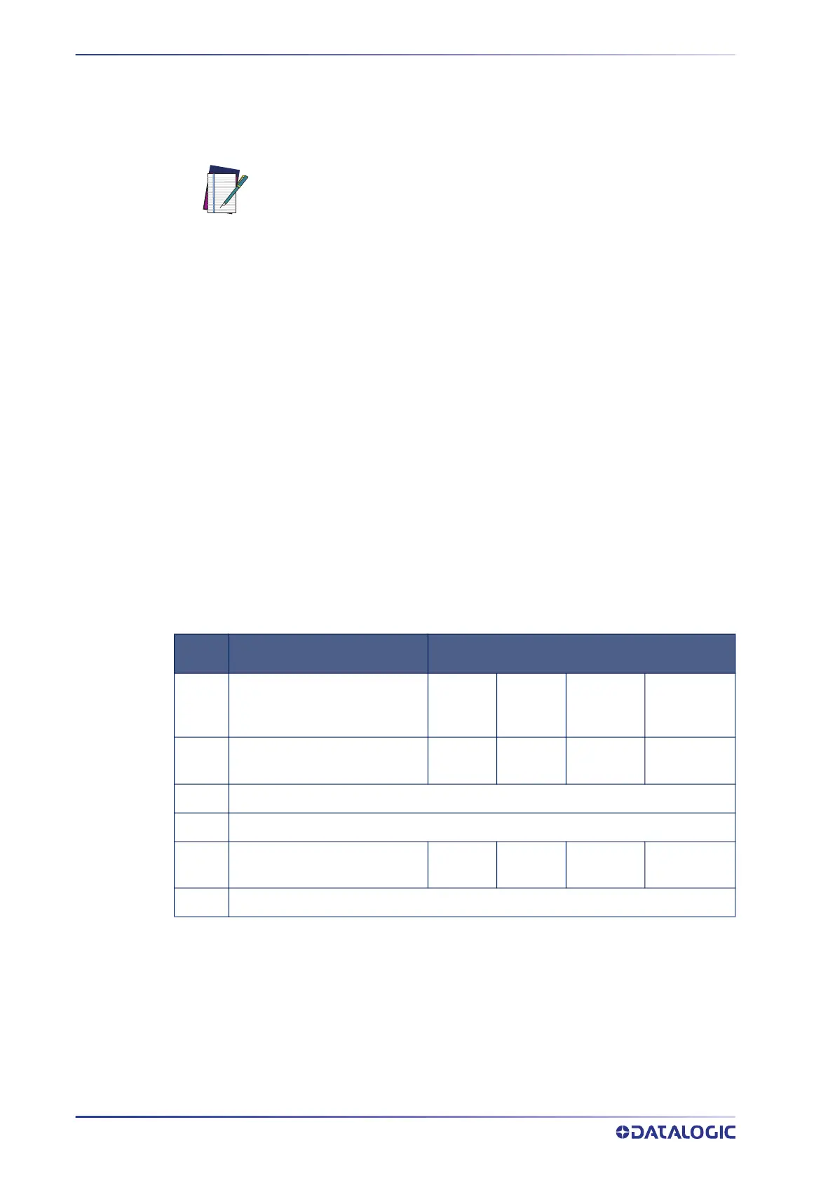 Page #260 background image