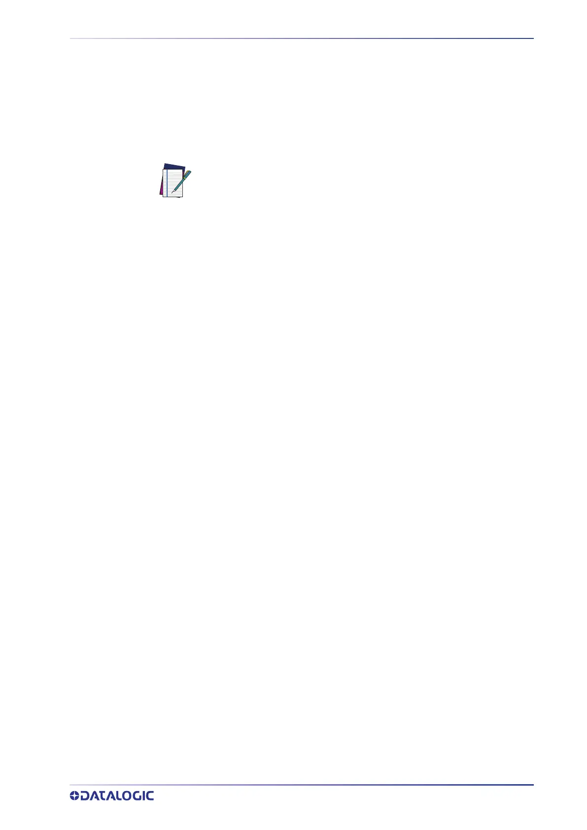 Page #291 background image