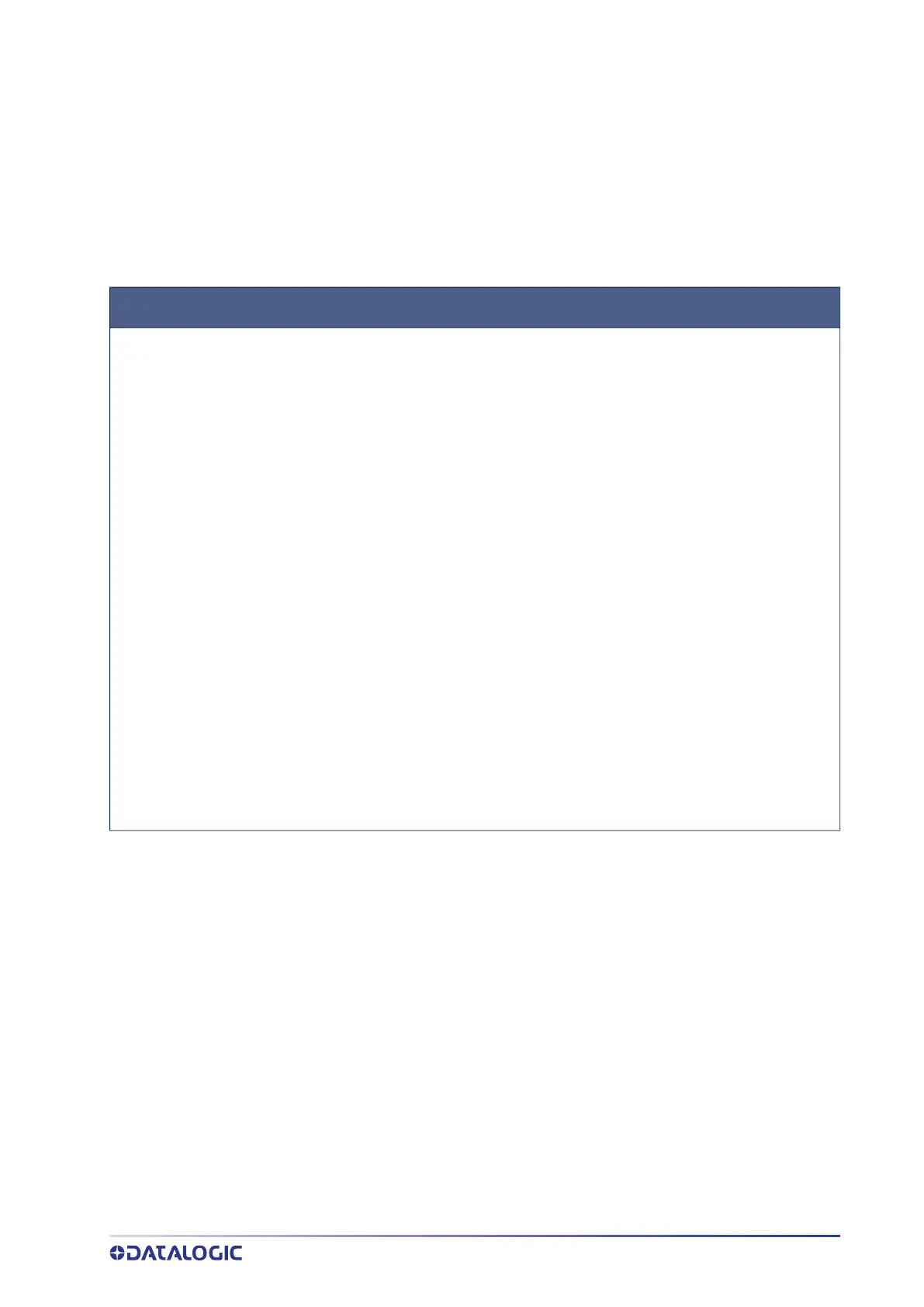 Page #93 background image