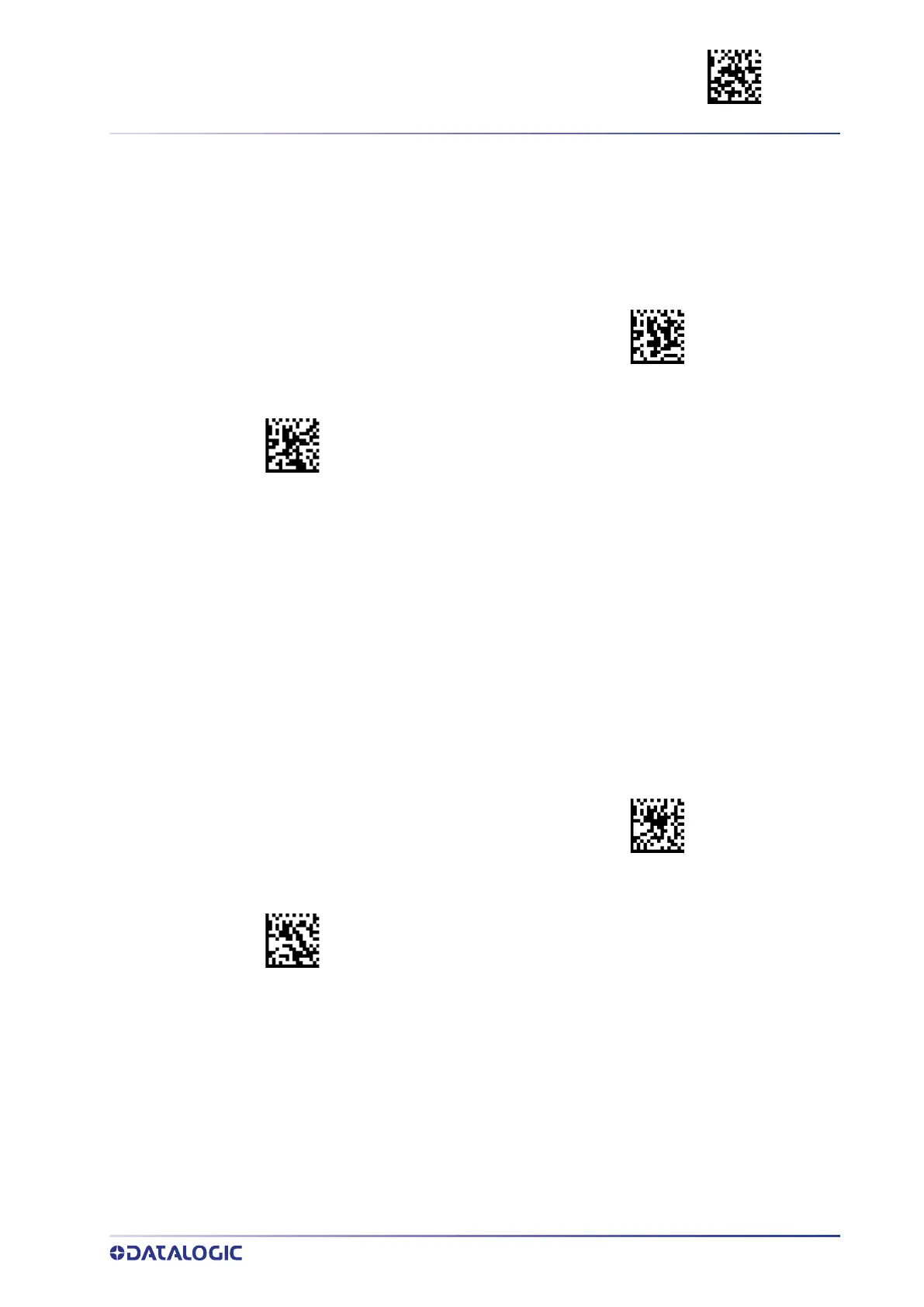 Page #201 background image