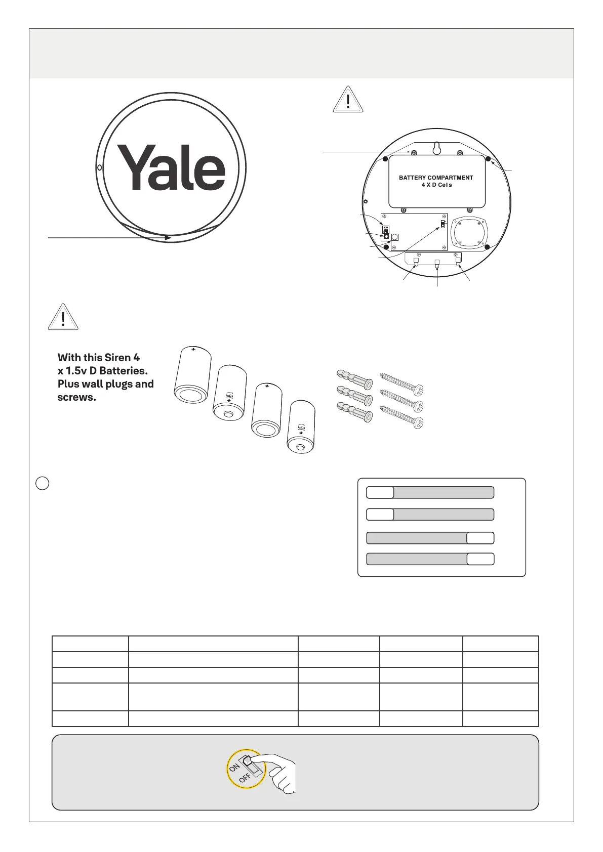 Page #4 background image
