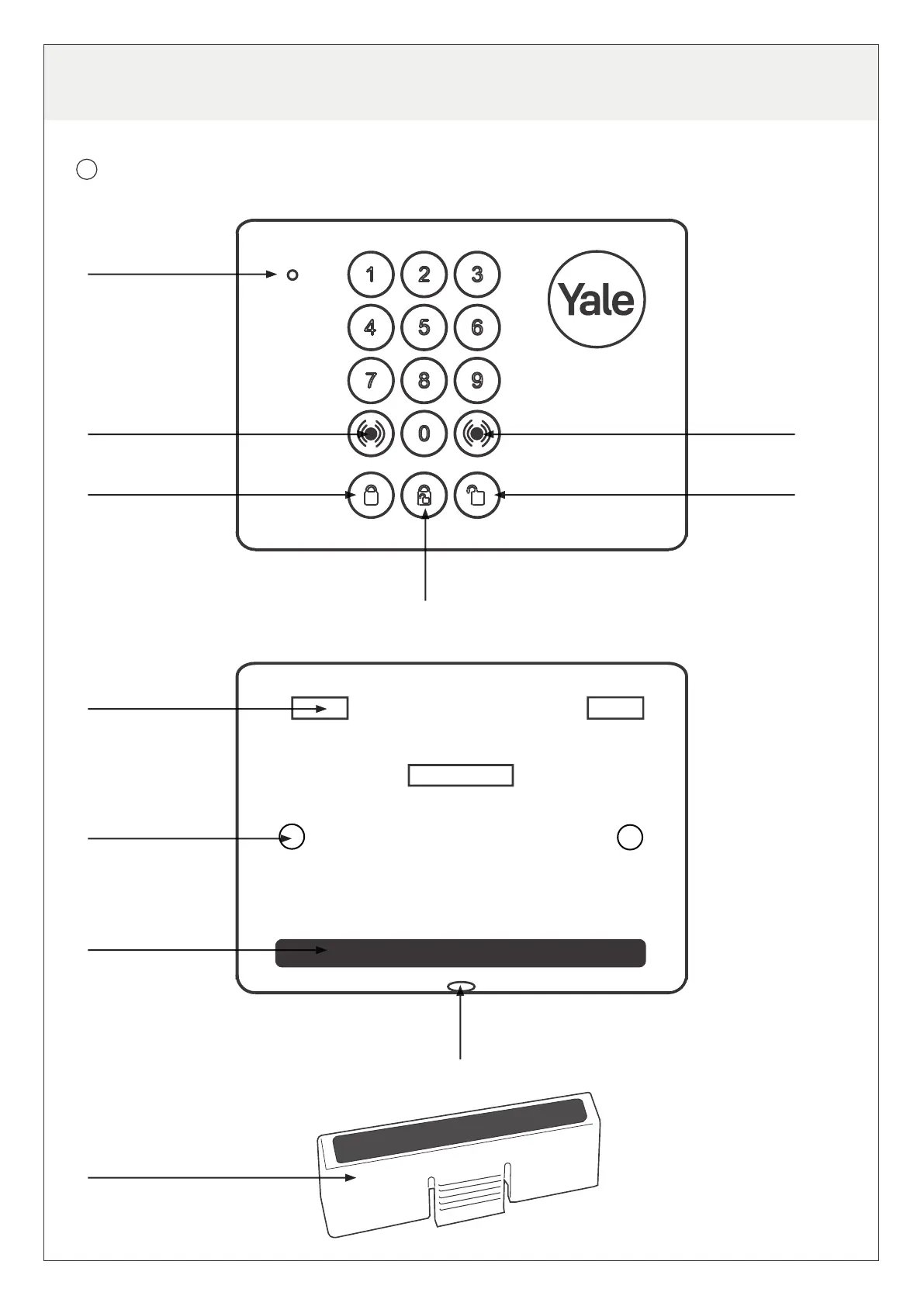 Page #5 background image