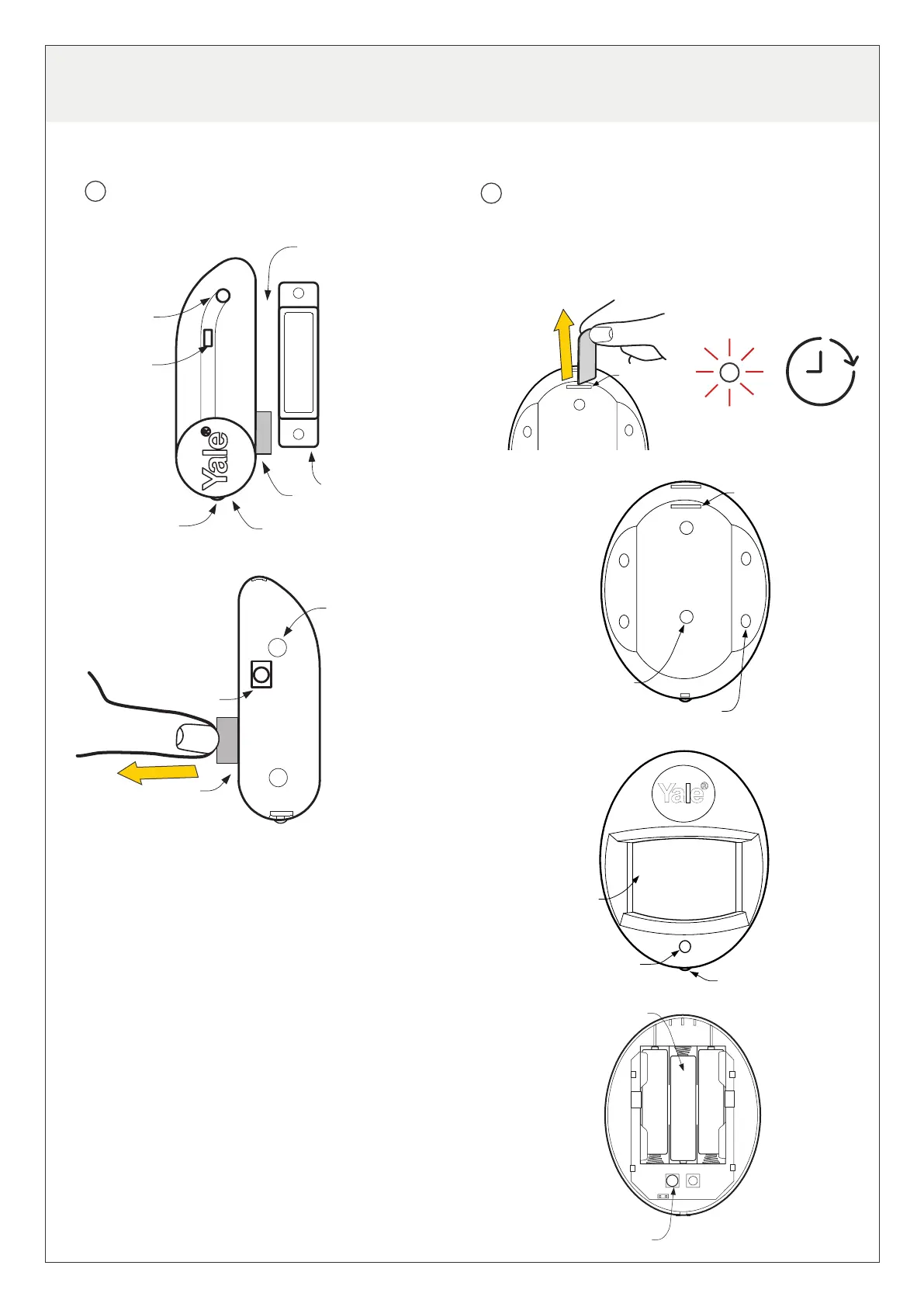 Page #6 background image