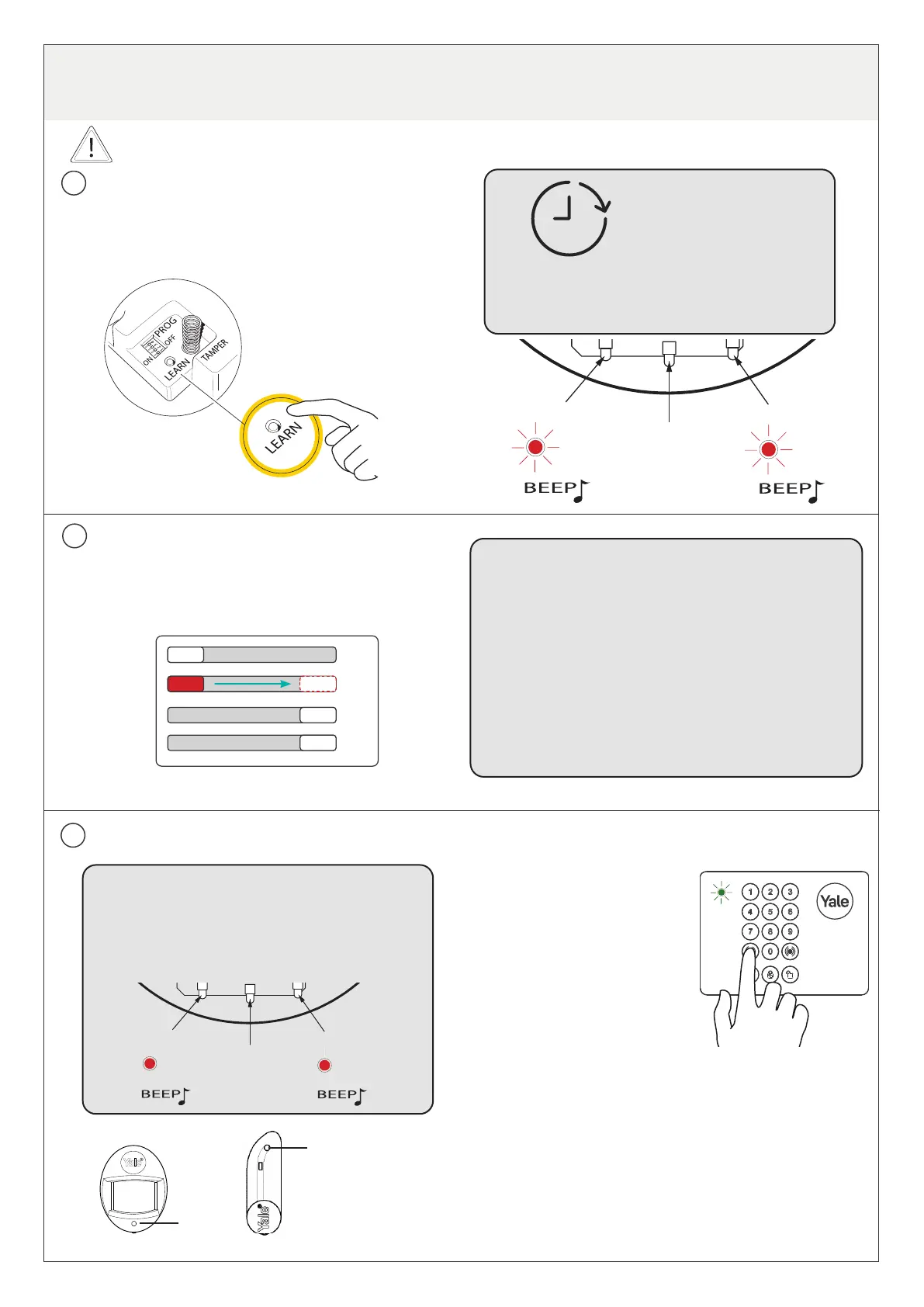 Page #7 background image