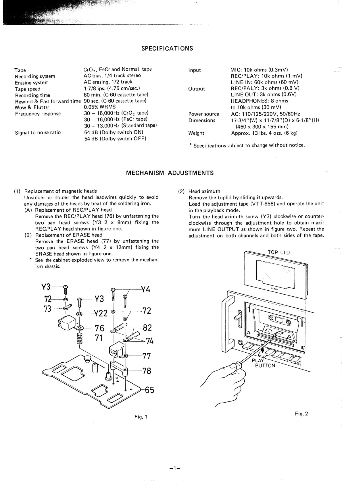 Page #2 background image