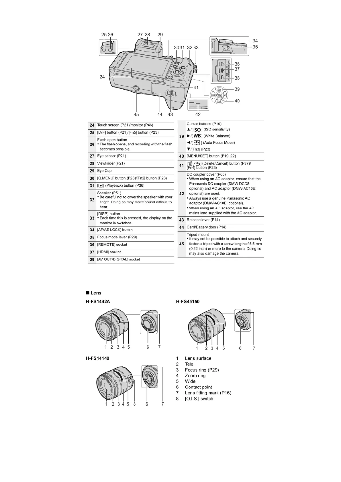 Page #27 background image