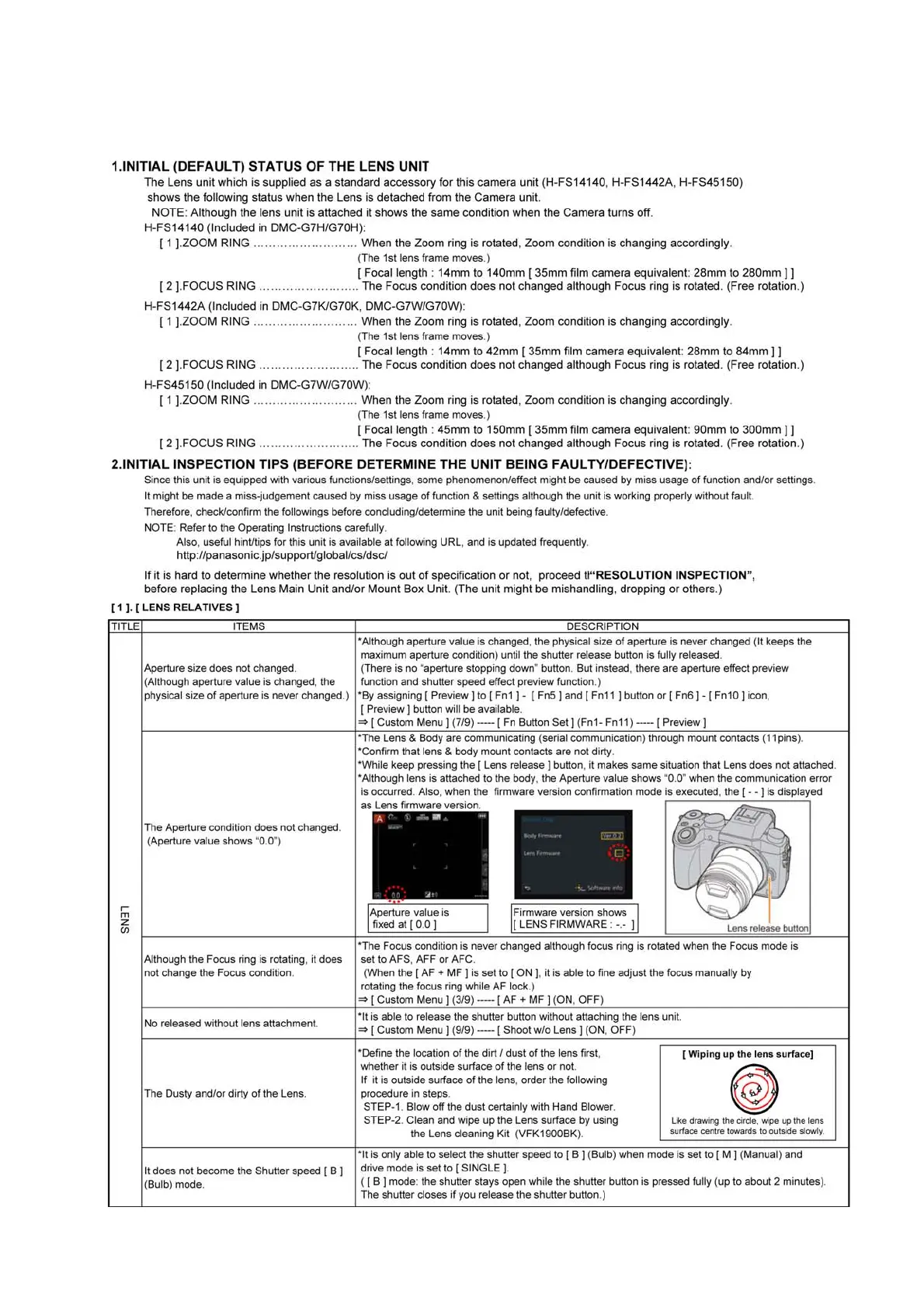 Page #31 background image