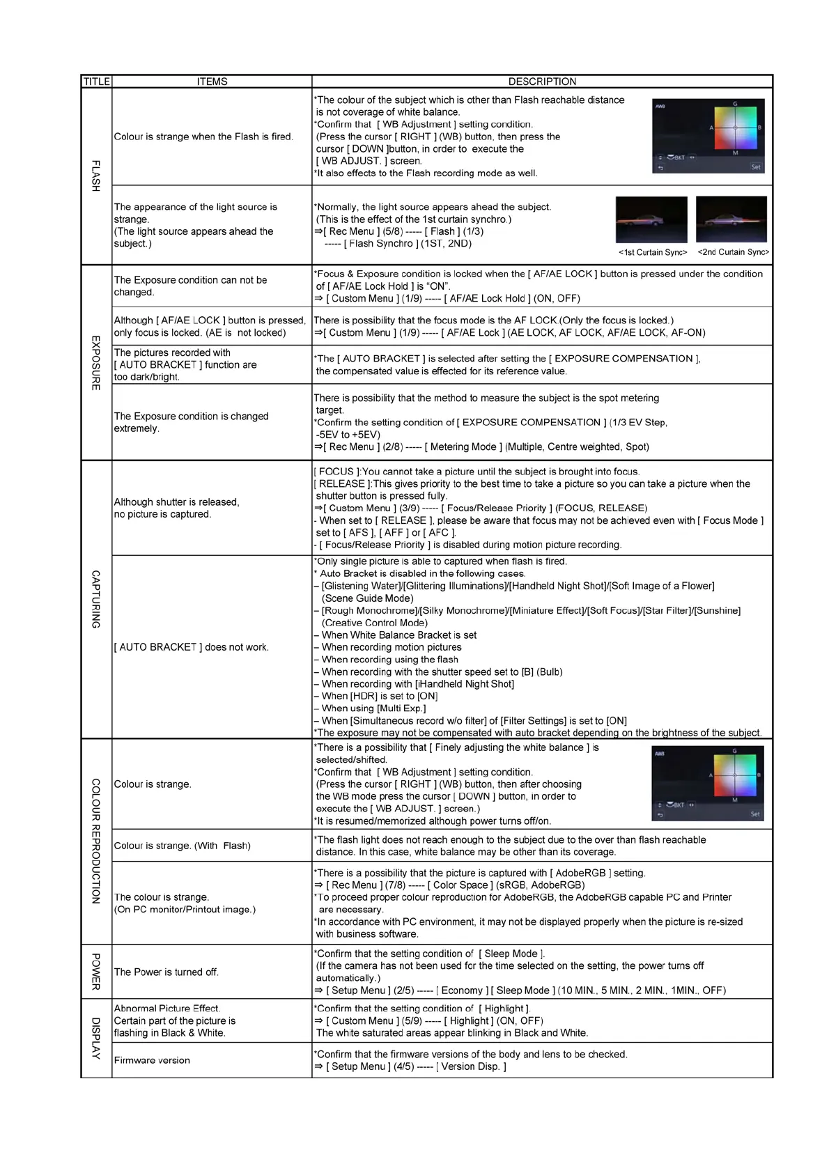 Page #33 background image