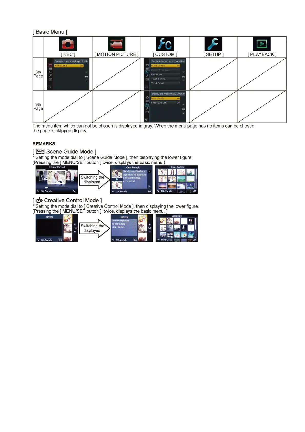 Page #35 background image