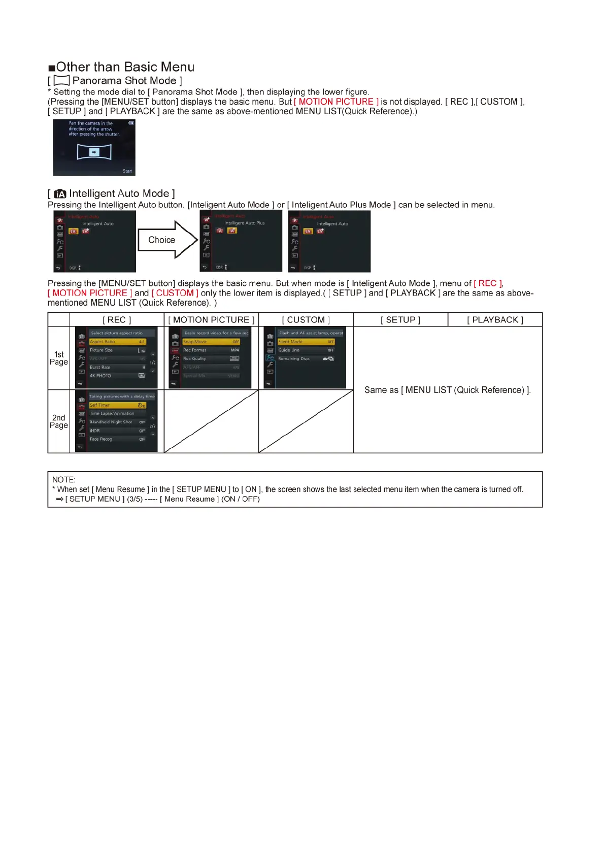Page #36 background image
