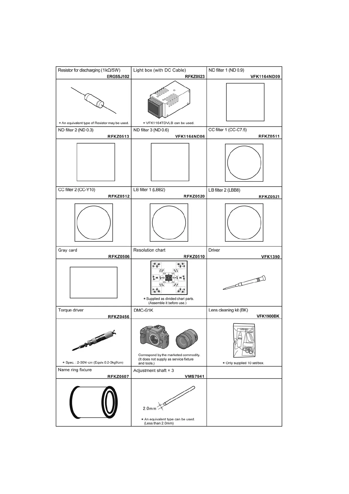 Page #38 background image