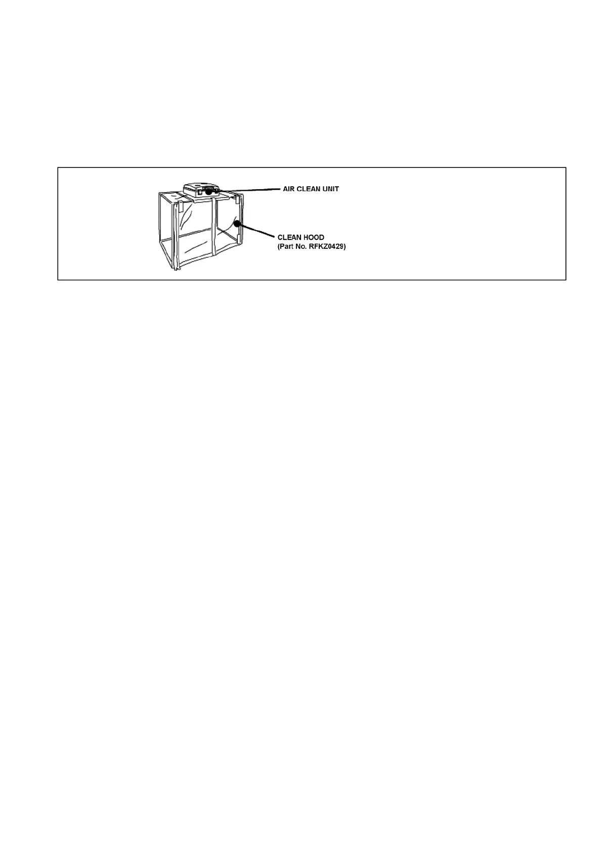 Page #39 background image