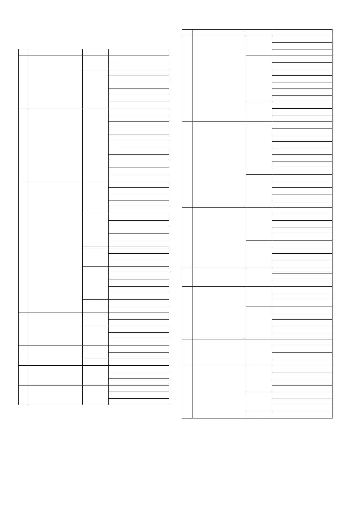 Page #42 background image