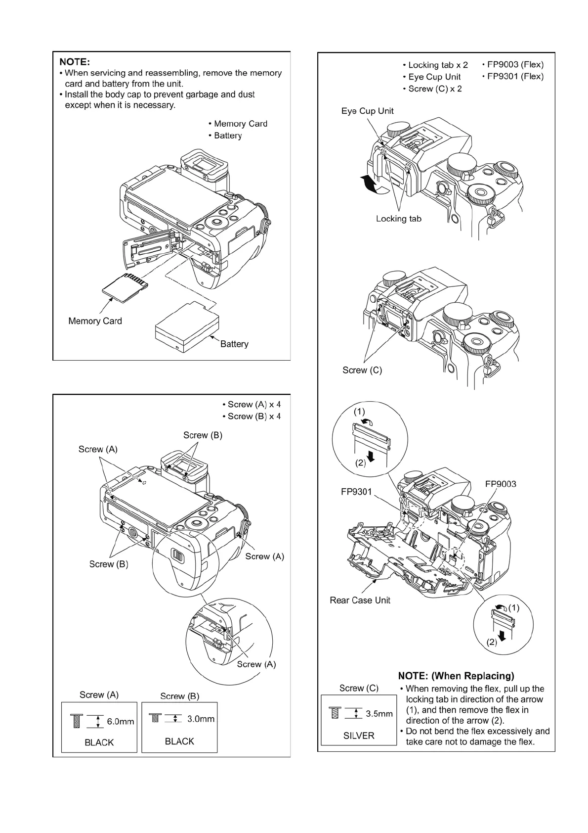 Page #43 background image