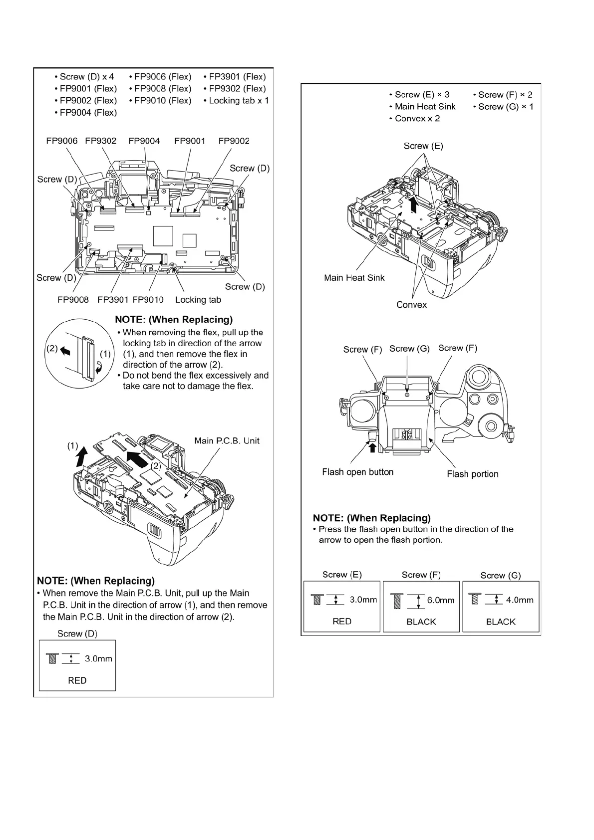 Page #44 background image