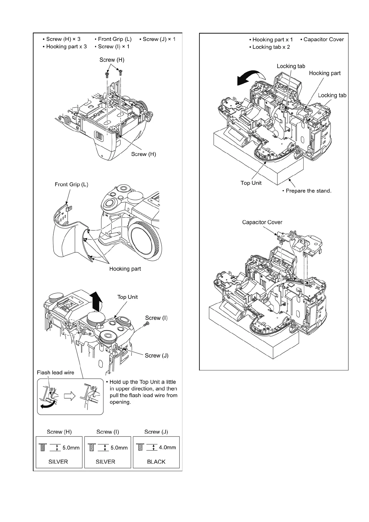 Page #45 background image