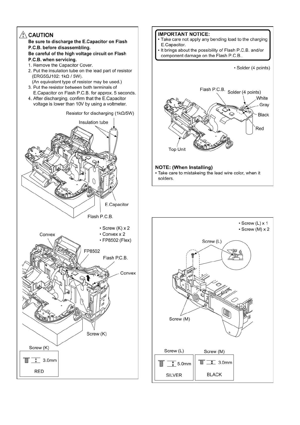 Page #46 background image
