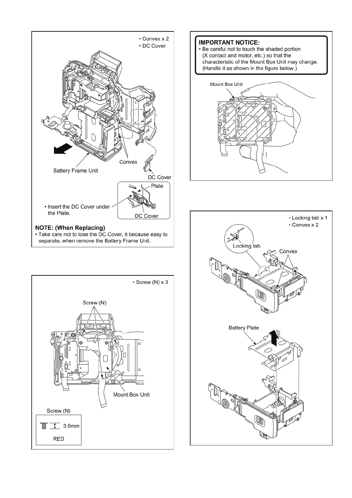 Page #47 background image
